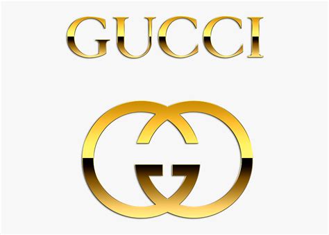 gucci round logo|Gucci logo clip art.